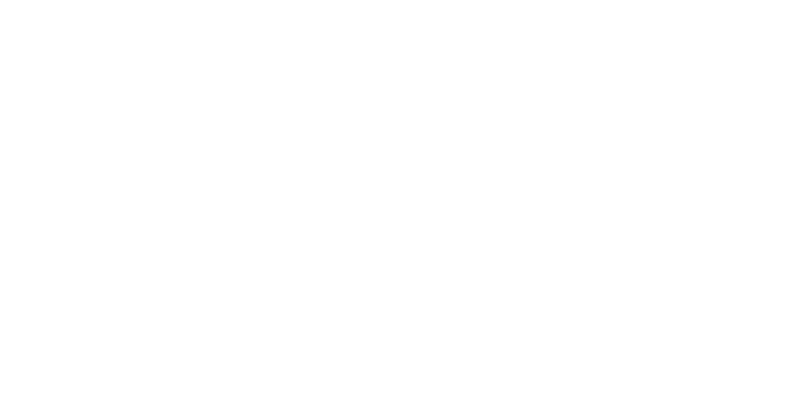 Obornicki Ośrodek Kultury – Oborniki Śląskie